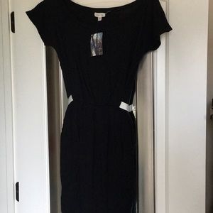 NWT urban outfitters dress